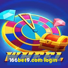 166bet9.com login